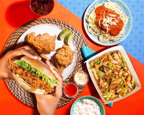 jollibee leeds|Jollibee Menu and Delivery in Leeds .